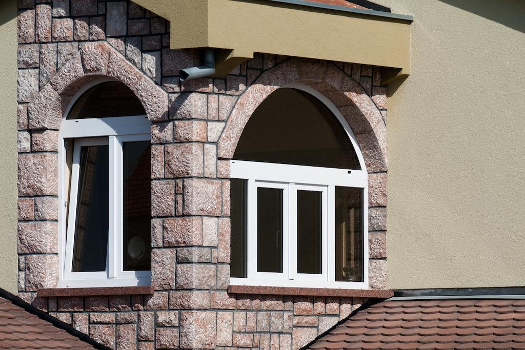 Apartments Mirjana Zadar Buitenkant foto